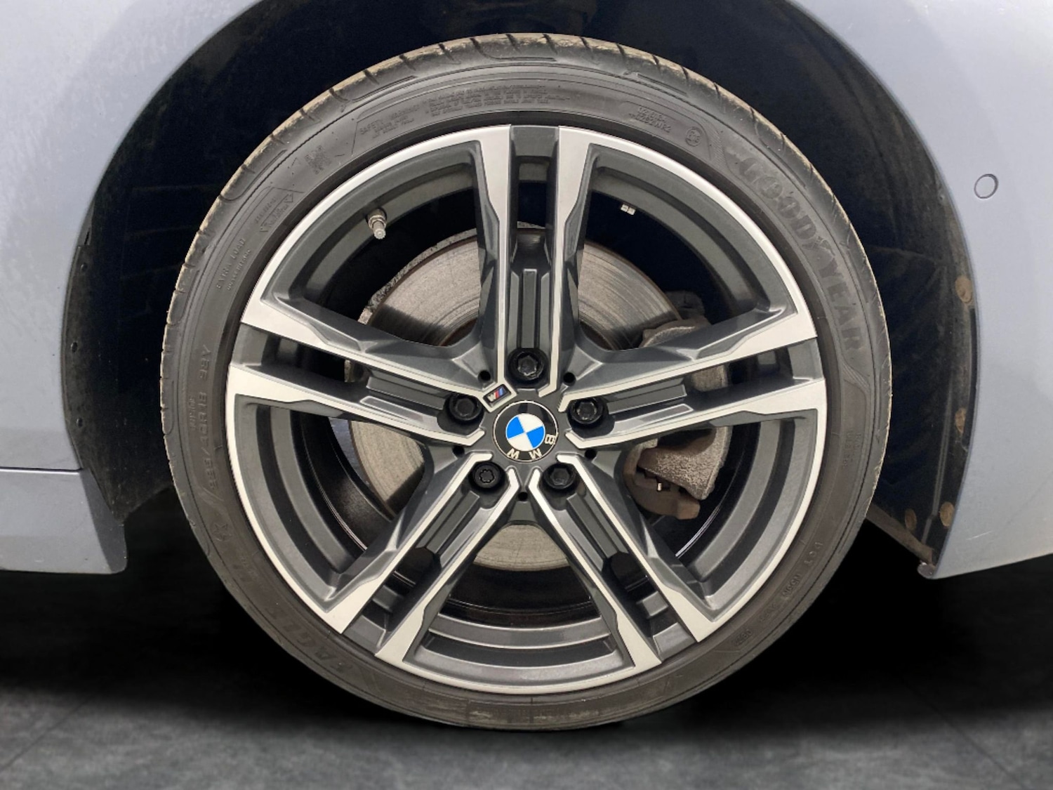 Used BMW 1 Series 2021 for sale - 76626252: Photo 25