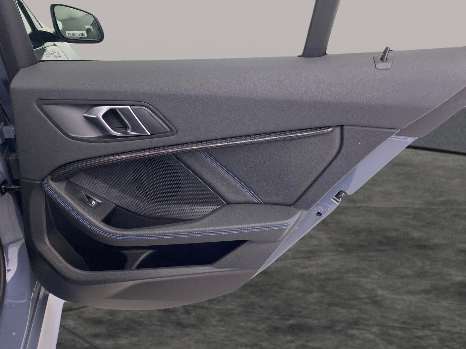 Used BMW 1 Series 2021 for sale - 76626252: Photo 30