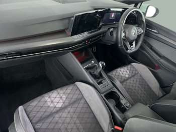 Used Volkswagen Golf 2022 for sale - 75296299: Photo
