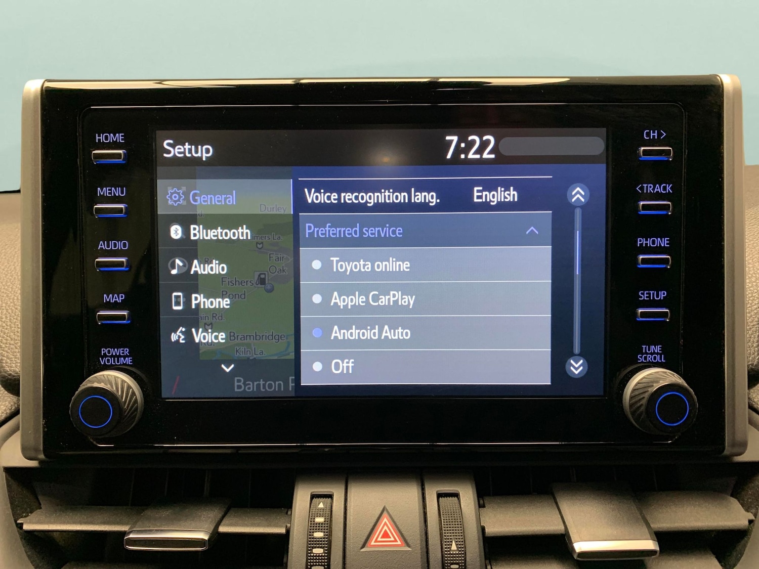 Used Toyota RAV4 2022 for sale - 77134549: Photo 14