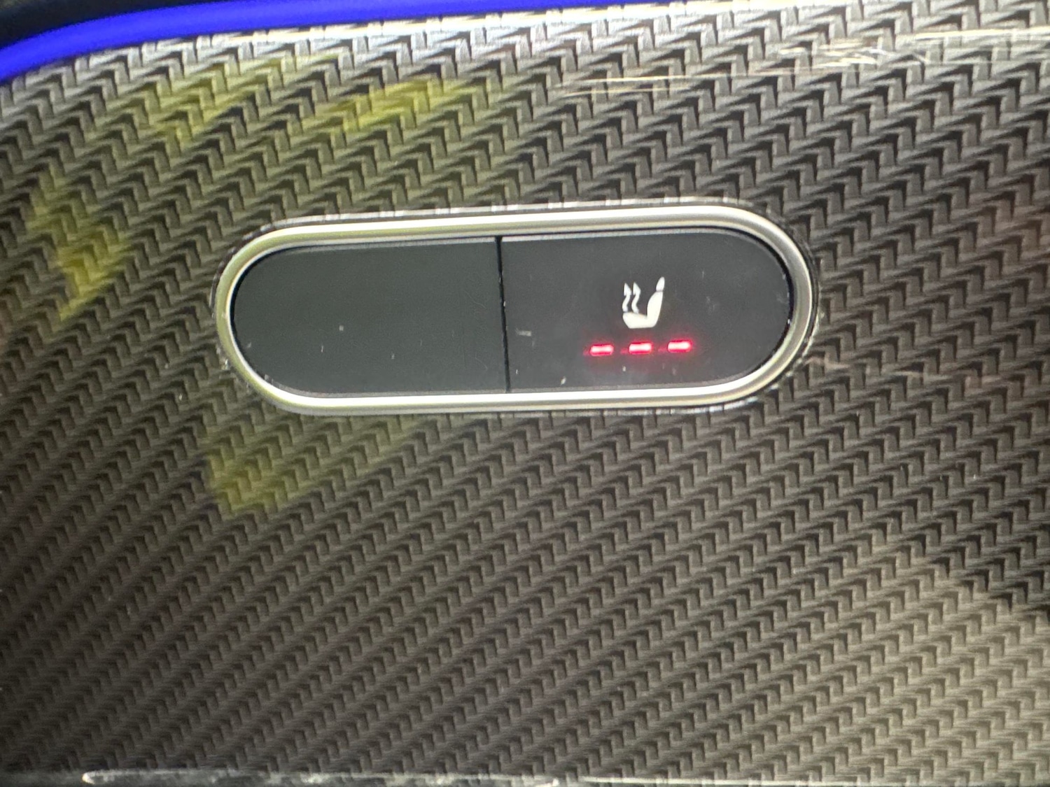 Used Mercedes-Benz GLB 2023 for sale - 76670014: Photo 18