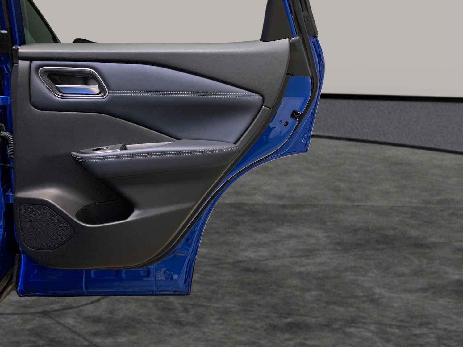 Used Nissan Qashqai 2022 for sale - 77123119: Photo 35