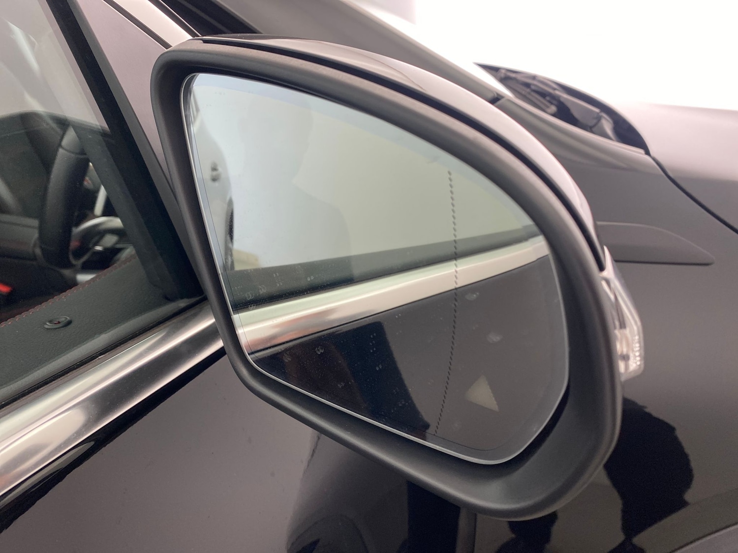 Used Mercedes-Benz EQA 2021 for sale - 76542580: Photo 15