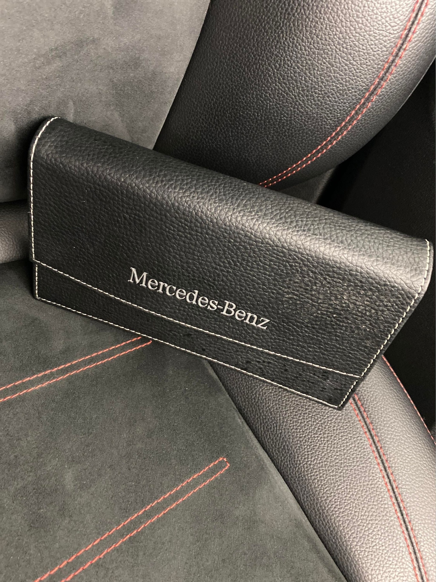 Used Mercedes-Benz EQA 2021 for sale - 76542580: Photo 26