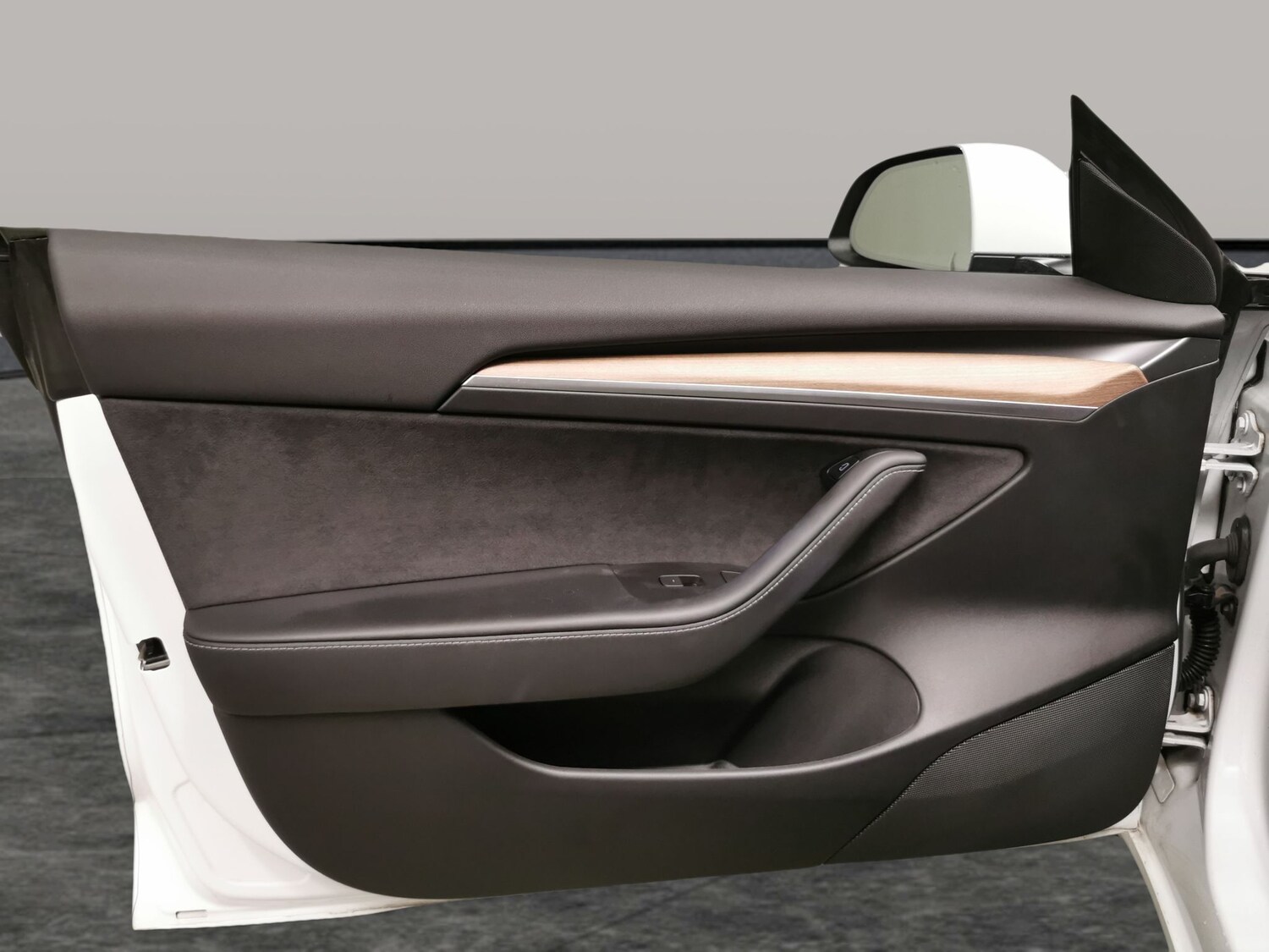 Used Tesla Model 3 2021 for sale - 77360931: Photo 27