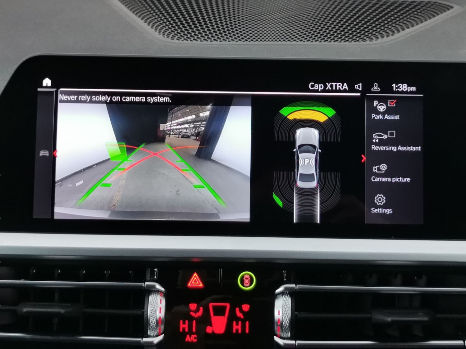 Used BMW 3 Series 2020 for sale - 77116551: Photo 17