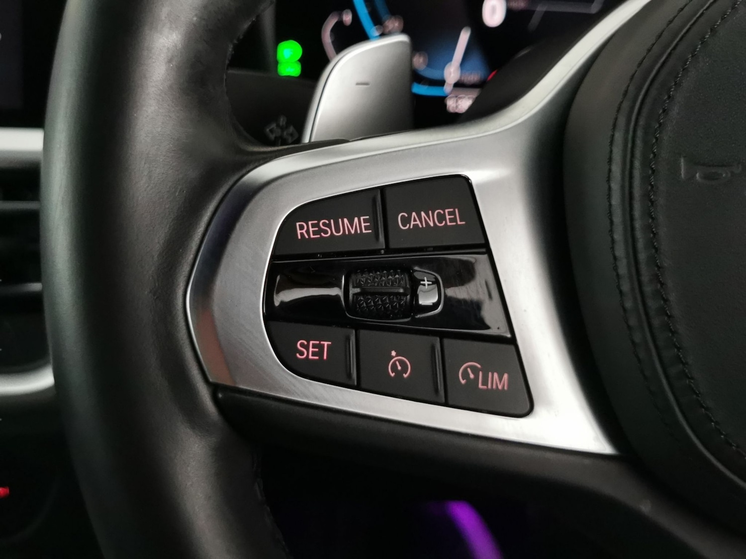 Used BMW 3 Series 2020 for sale - 77116551: Photo 20