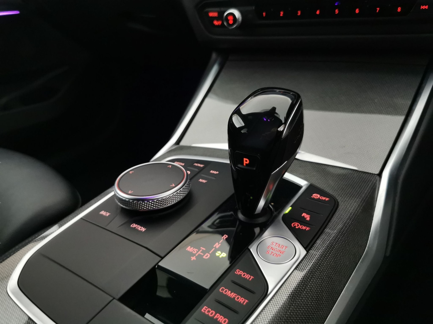 Used BMW 3 Series 2020 for sale - 77116551: Photo 21