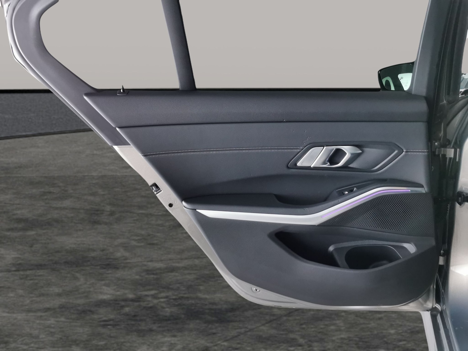 Used BMW 3 Series 2020 for sale - 77116551: Photo 29