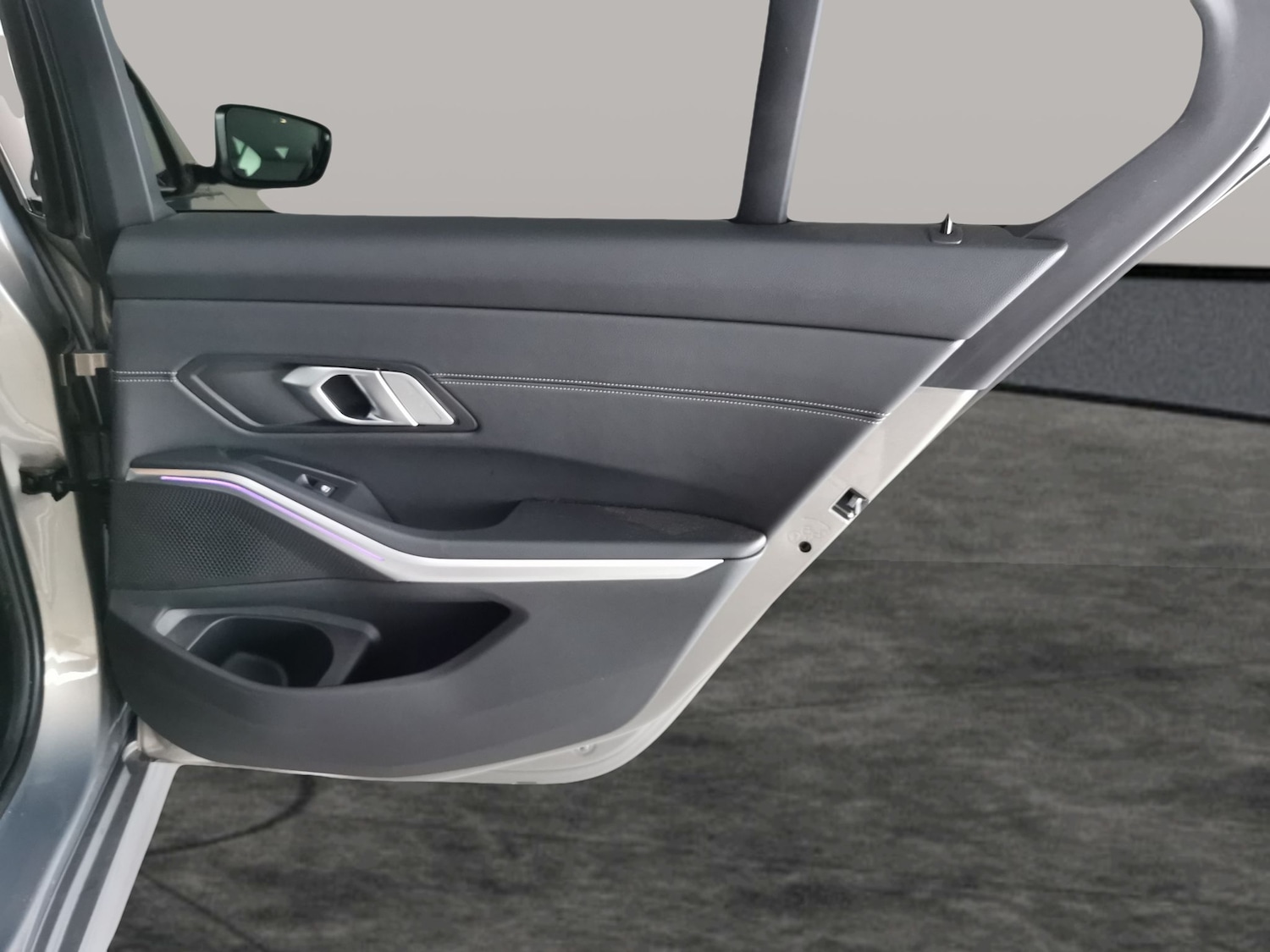 Used BMW 3 Series 2020 for sale - 77116551: Photo 30