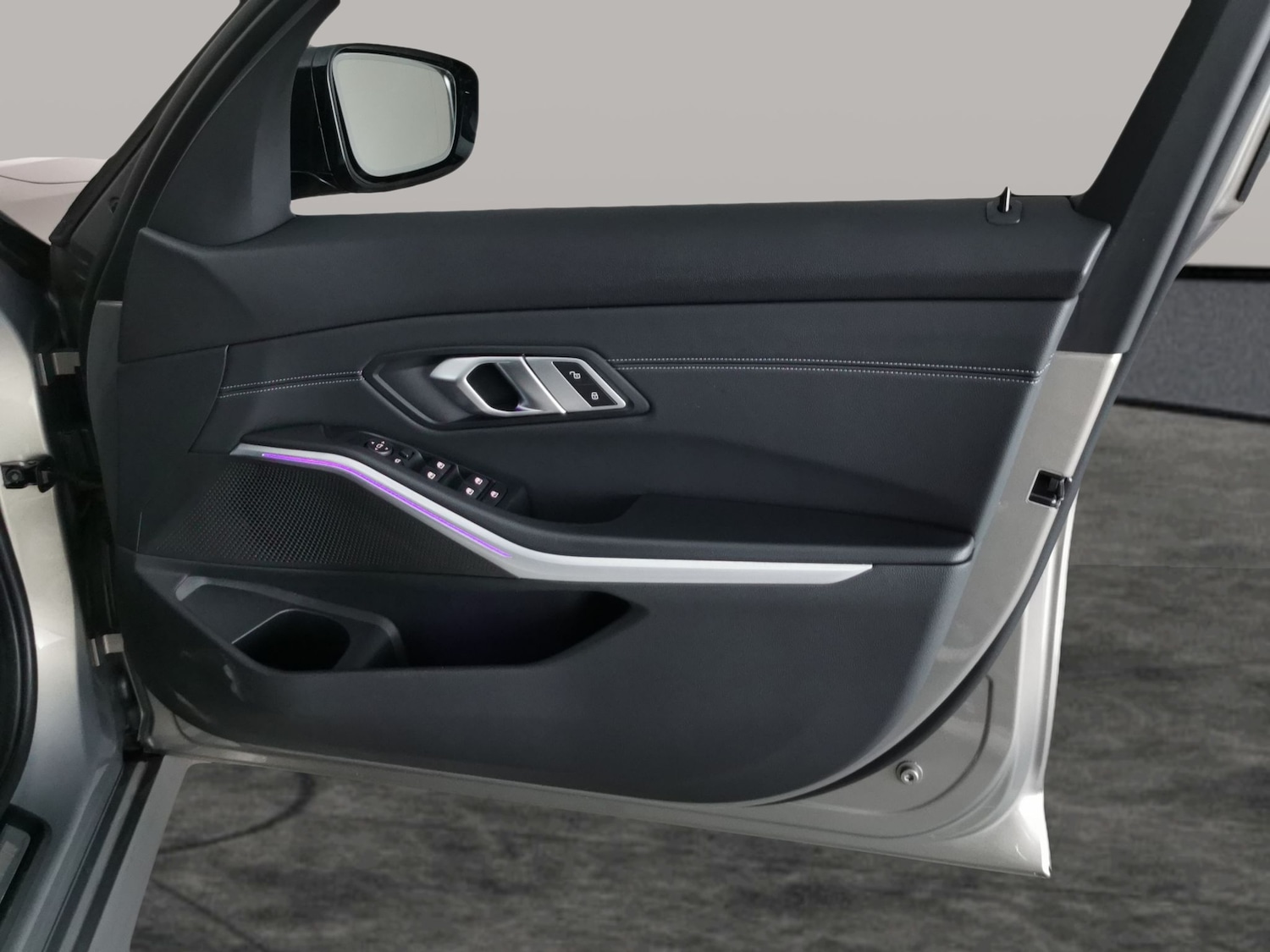 Used BMW 3 Series 2020 for sale - 77116551: Photo 31