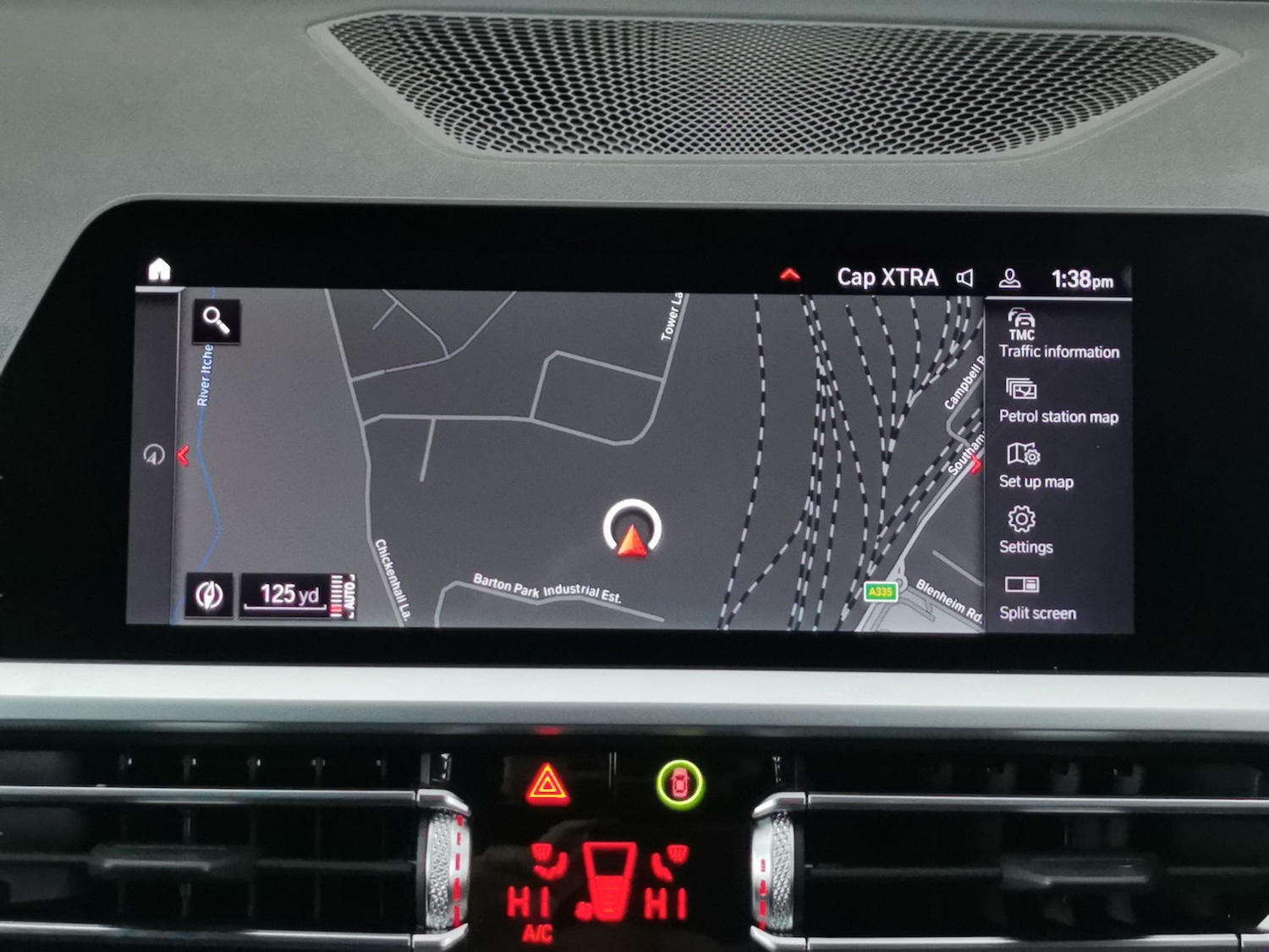 Used BMW 3 Series 2020 for sale - 77116551: Photo 6