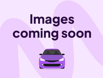 Used Renault Trafic 2023 for sale - 79814835: Photo