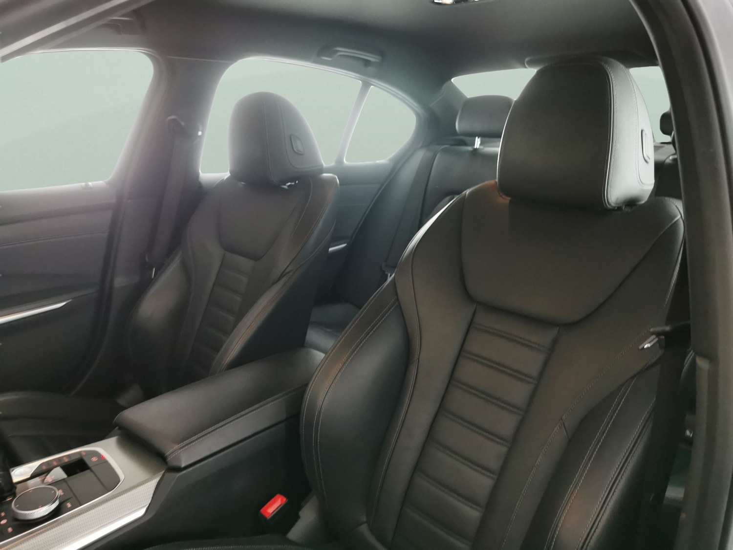 Used BMW 3 Series 2021 for sale - 78218489: Photo 6