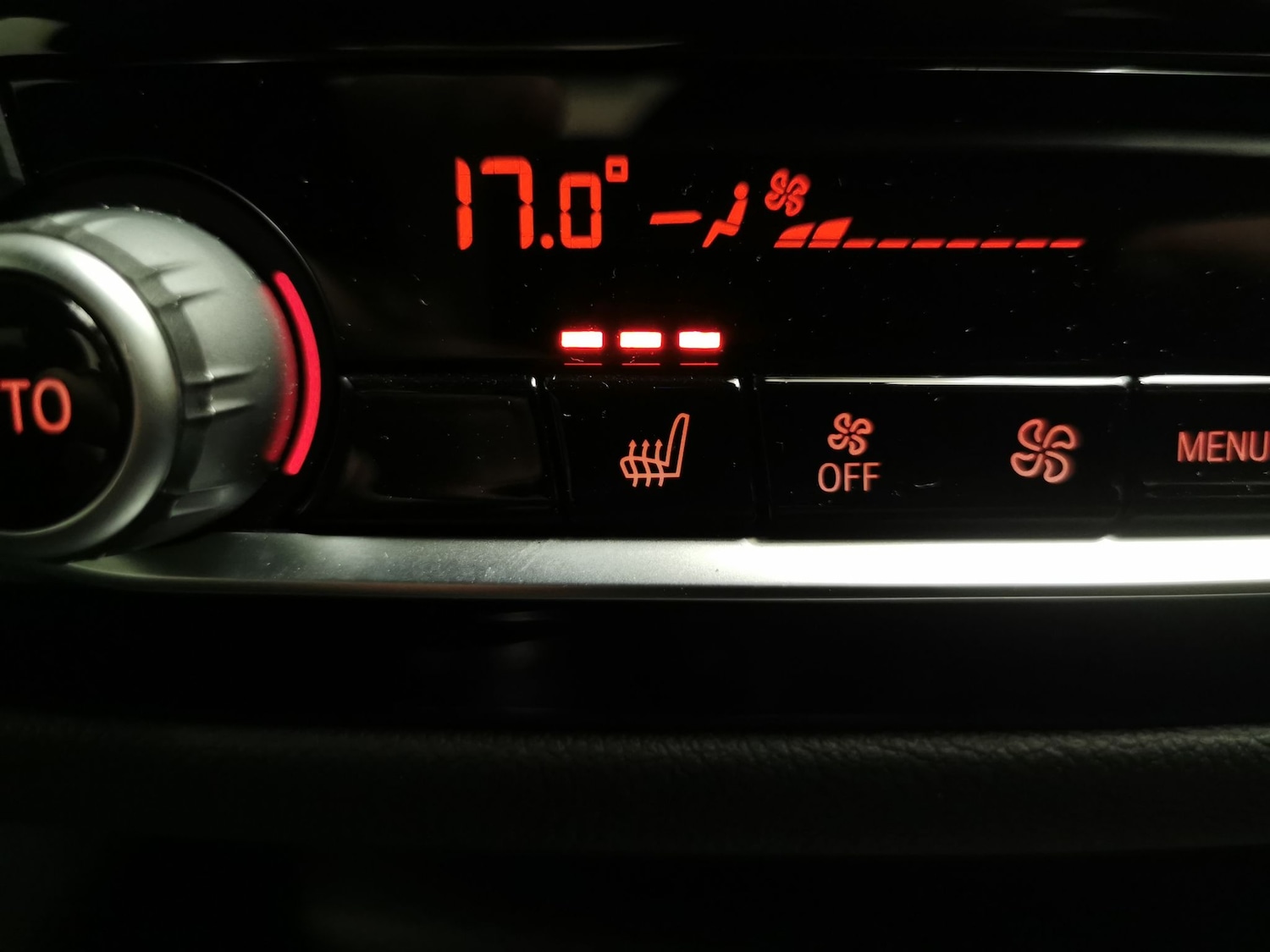 Used BMW 5 Series 2021 for sale - 76722555: Photo 16