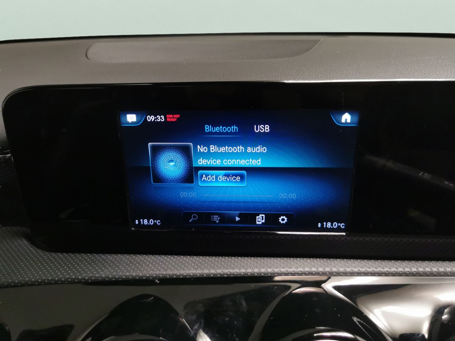 Used Mercedes-Benz A-Class 2021 for sale - 78001050: Photo 15