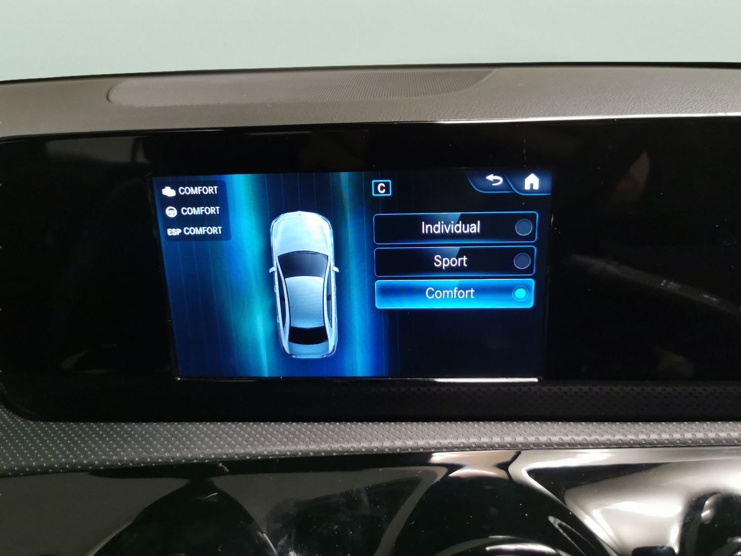 Used Mercedes-Benz A-Class 2021 for sale - 78001050: Photo 16