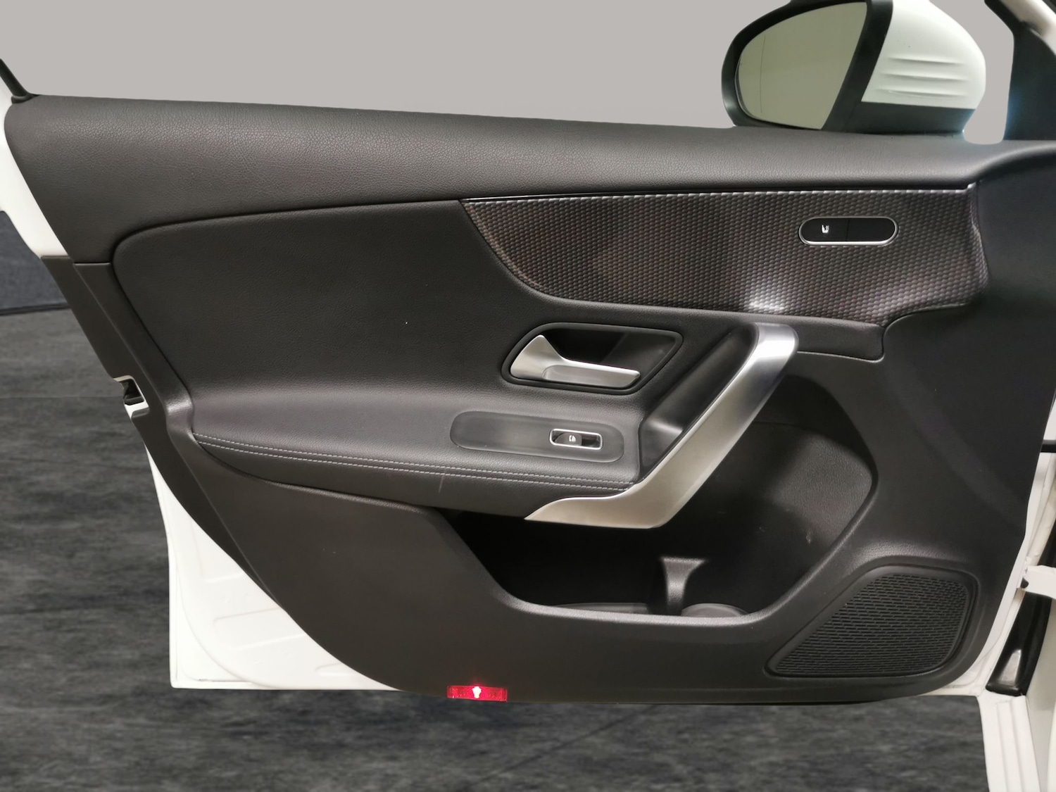 Used Mercedes-Benz A-Class 2021 for sale - 78001050: Photo 26