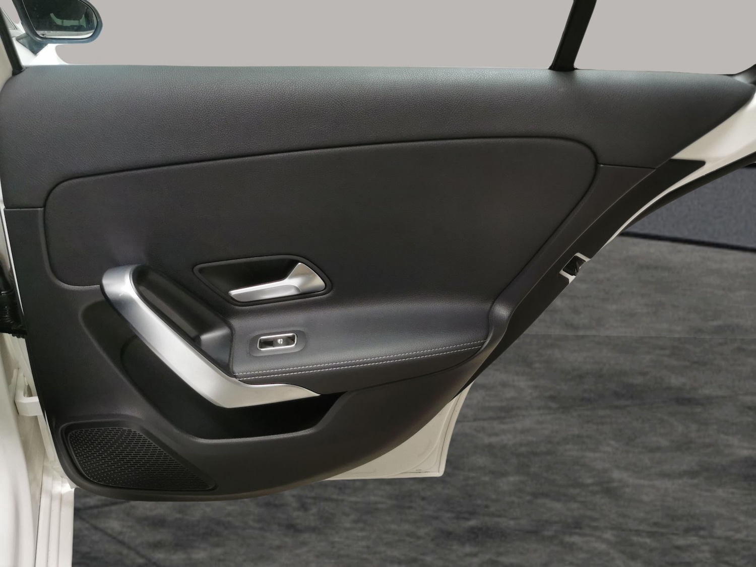 Used Mercedes-Benz A-Class 2021 for sale - 78001050: Photo 28