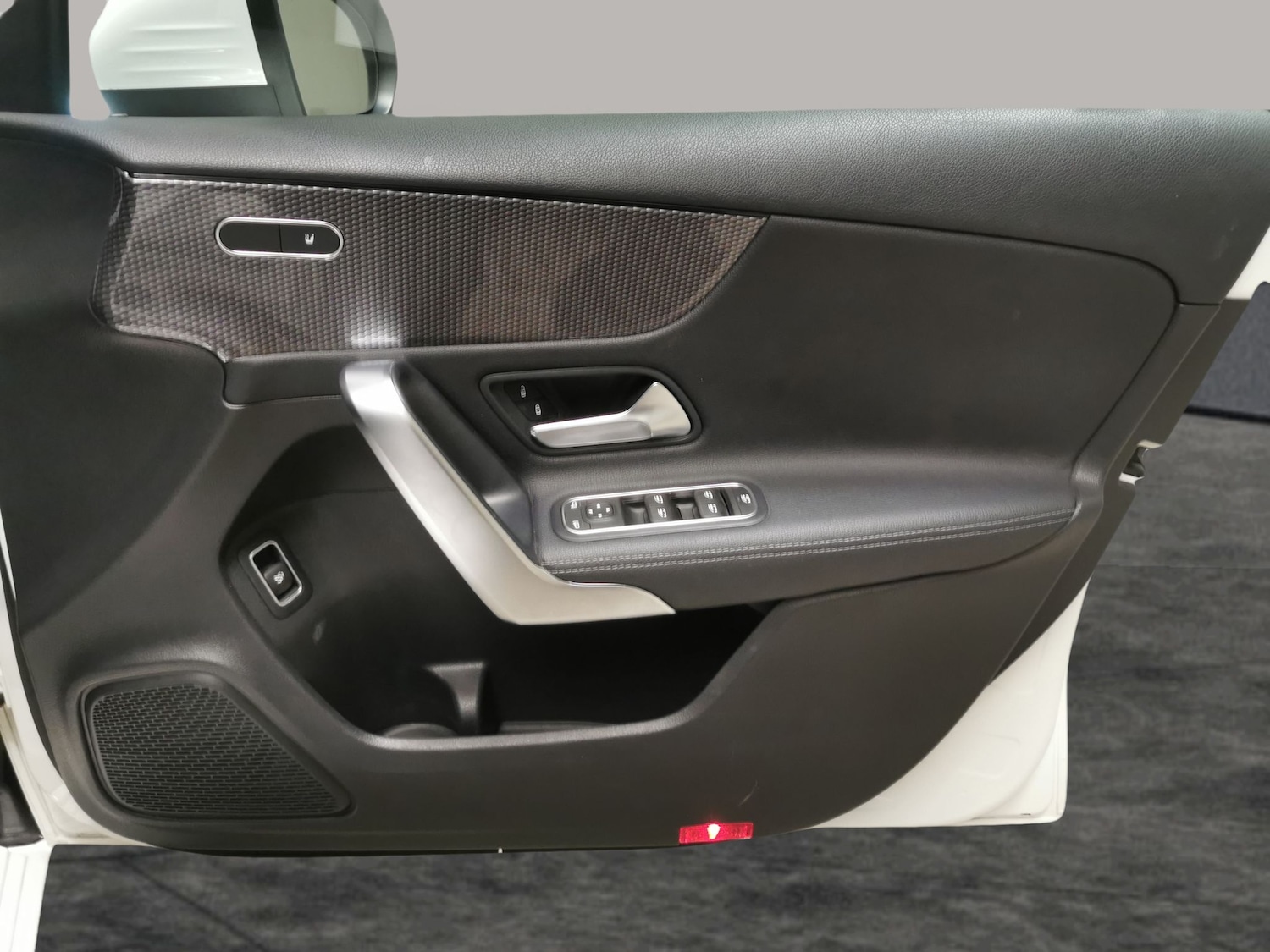 Used Mercedes-Benz A-Class 2021 for sale - 78001050: Photo 29