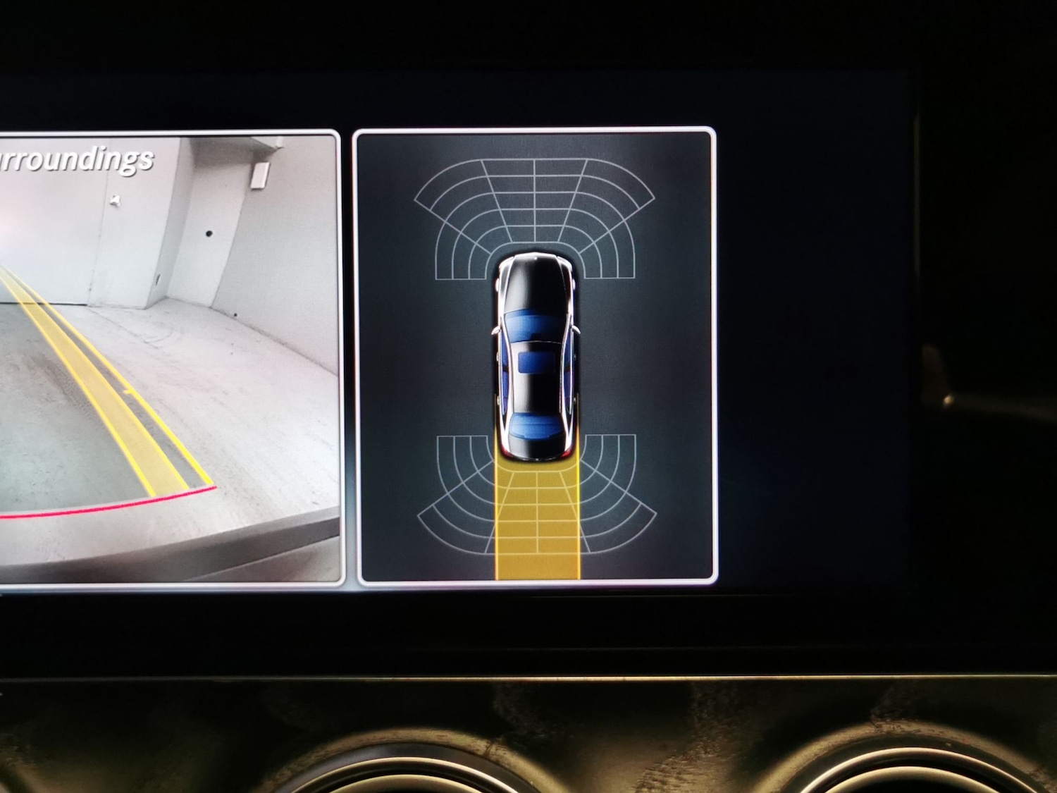 Used Mercedes-Benz E Class 2018 for sale - 77420773: Photo 16