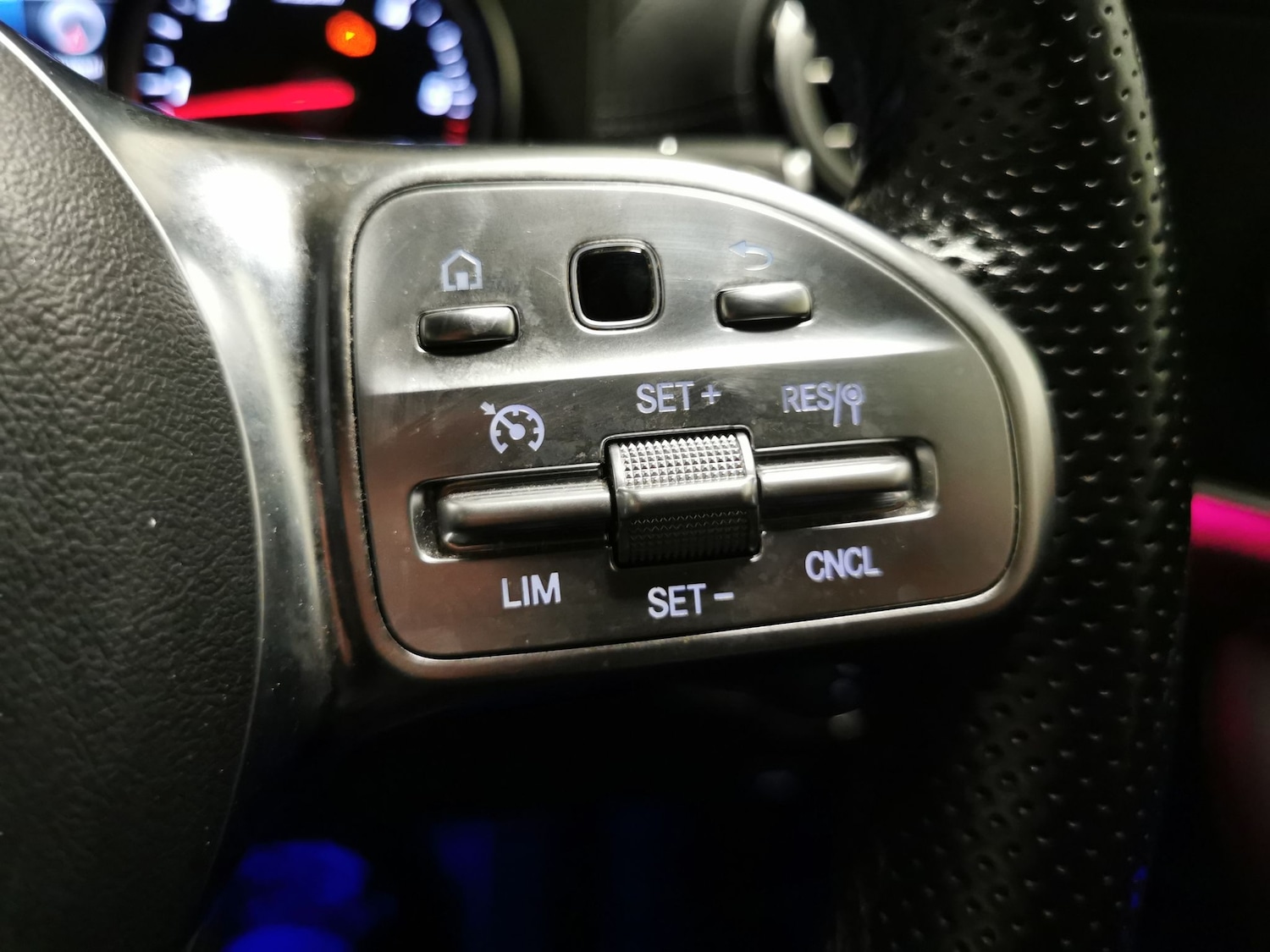 Used Mercedes-Benz E Class 2018 for sale - 77420773: Photo 20