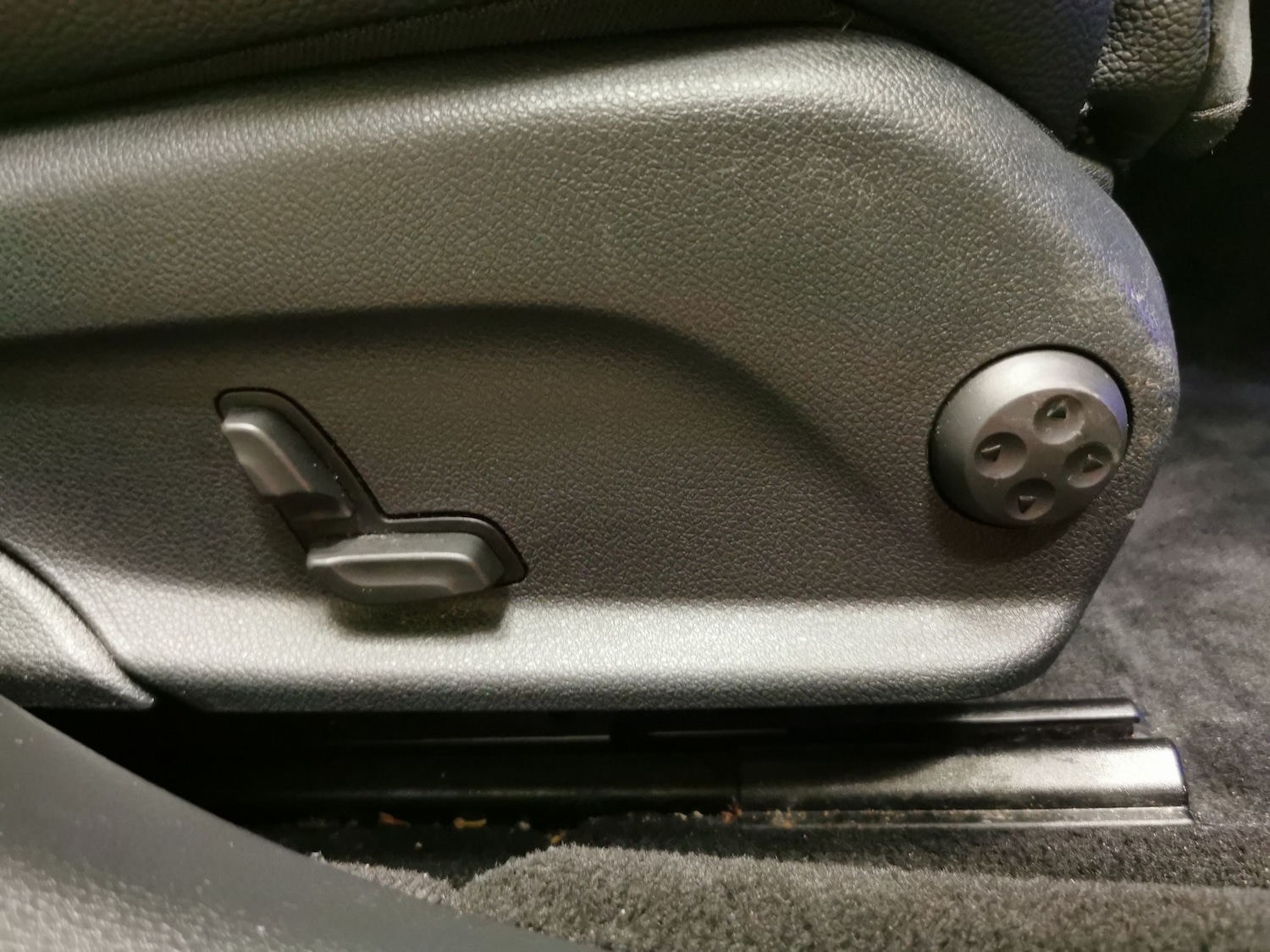 Used Mercedes-Benz E Class 2018 for sale - 77420773: Photo 21