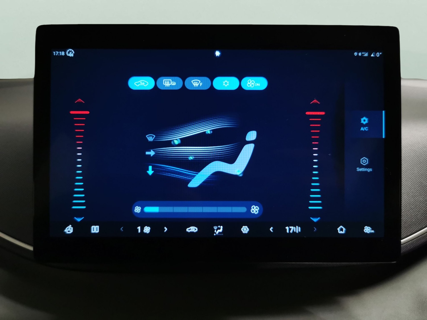 Used BYD Dolphin 2025 for sale - 77079391: Photo 16