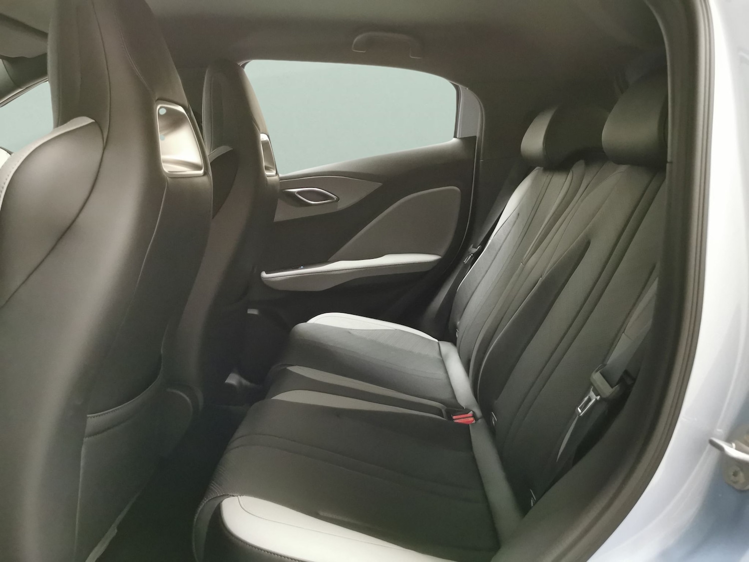 Used BYD Dolphin 2025 for sale - 77079391: Photo 24