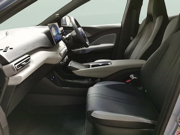 Used BYD Dolphin 2025 for sale - 77079391: Photo