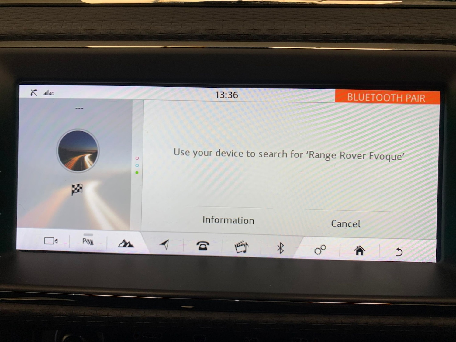 Used Land Rover Range Rover Evoque 2019 for sale - 77294980: Photo 16