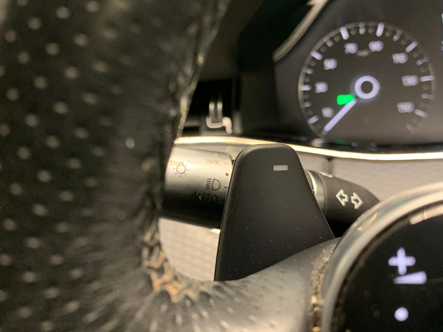 Used Land Rover Range Rover Evoque 2019 for sale - 77294980: Photo 18