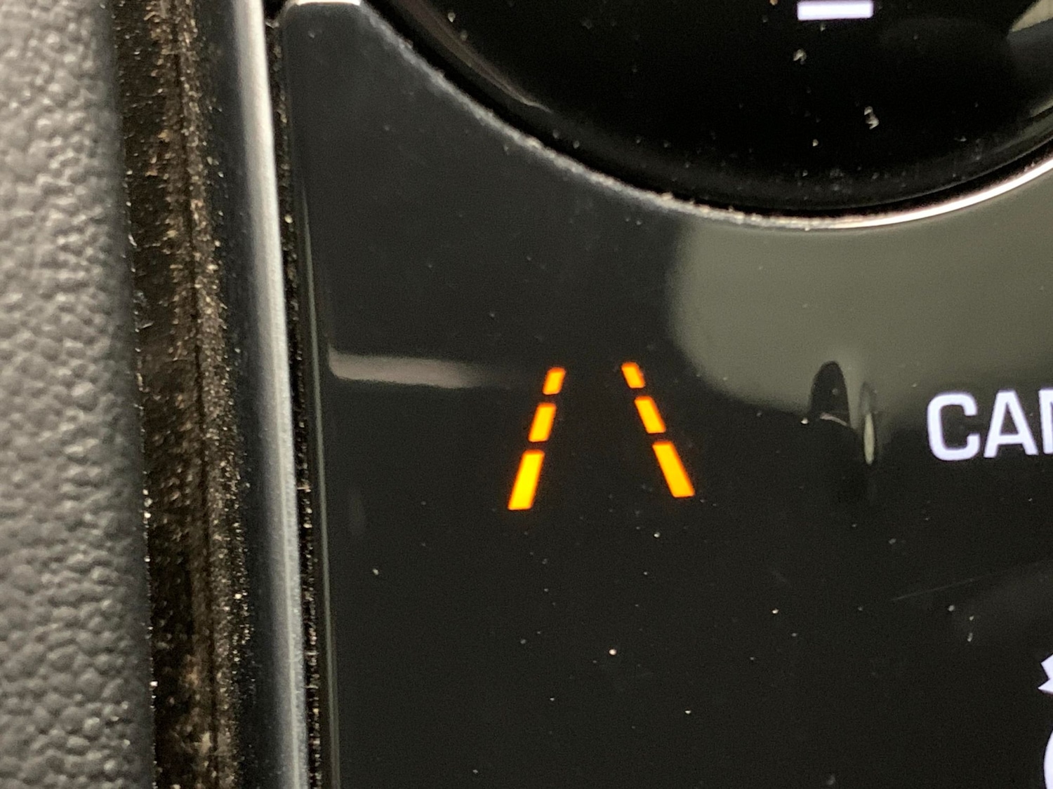 Used Land Rover Range Rover Evoque 2019 for sale - 77294980: Photo 21