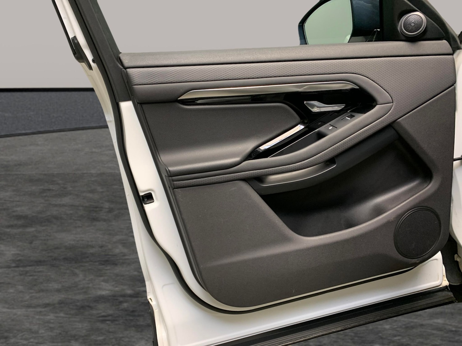 Used Land Rover Range Rover Evoque 2019 for sale - 77294980: Photo 26