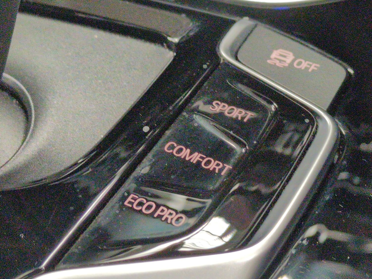 Used BMW iX3 2021 for sale - 76879125: Photo 20