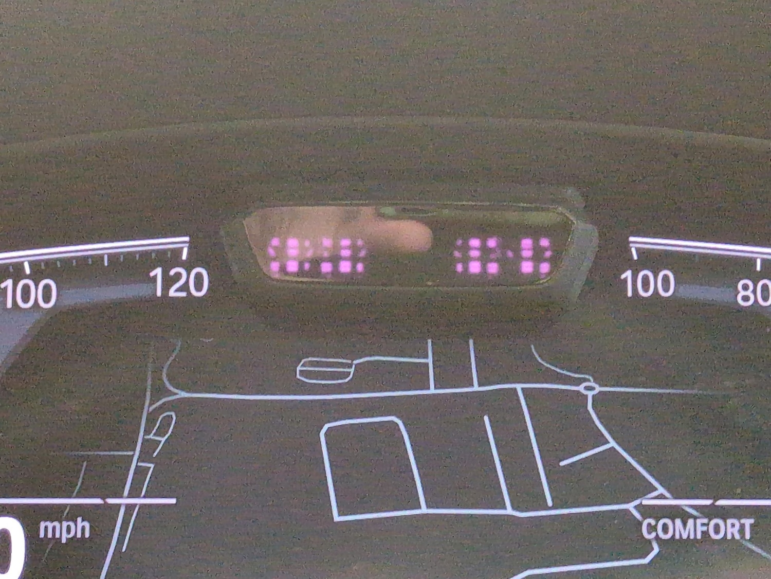 Used BMW iX3 2021 for sale - 76879125: Photo 21