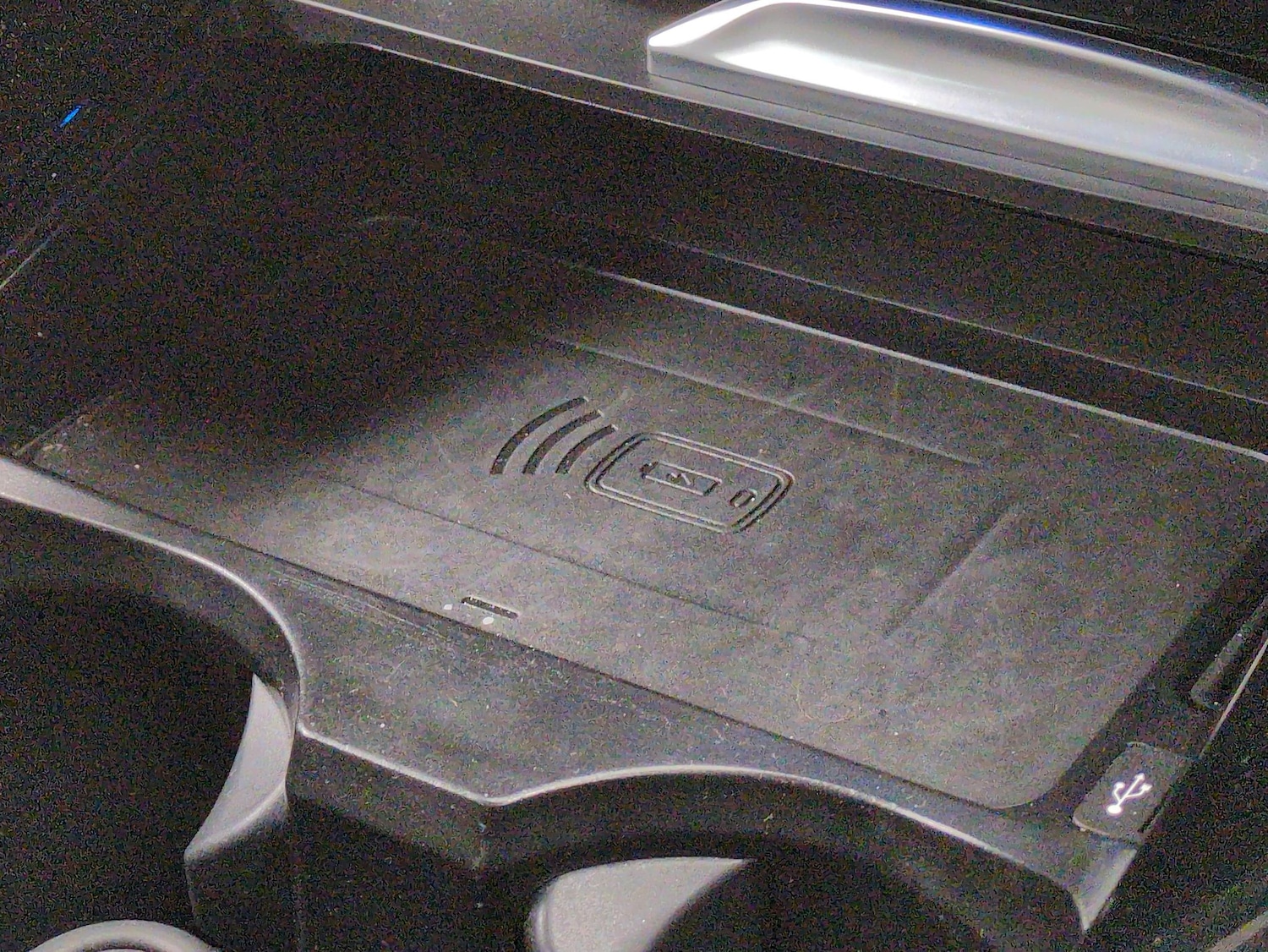 Used BMW iX3 2021 for sale - 76879125: Photo 24