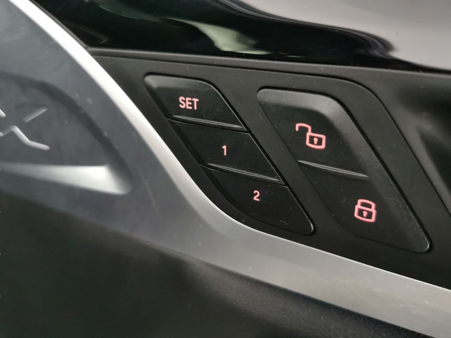 Used BMW iX3 2021 for sale - 76879125: Photo 26