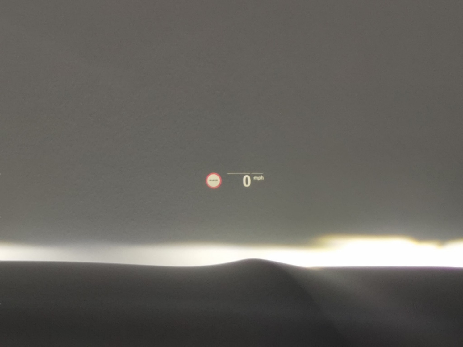 Used BMW iX3 2021 for sale - 76879125: Photo 27