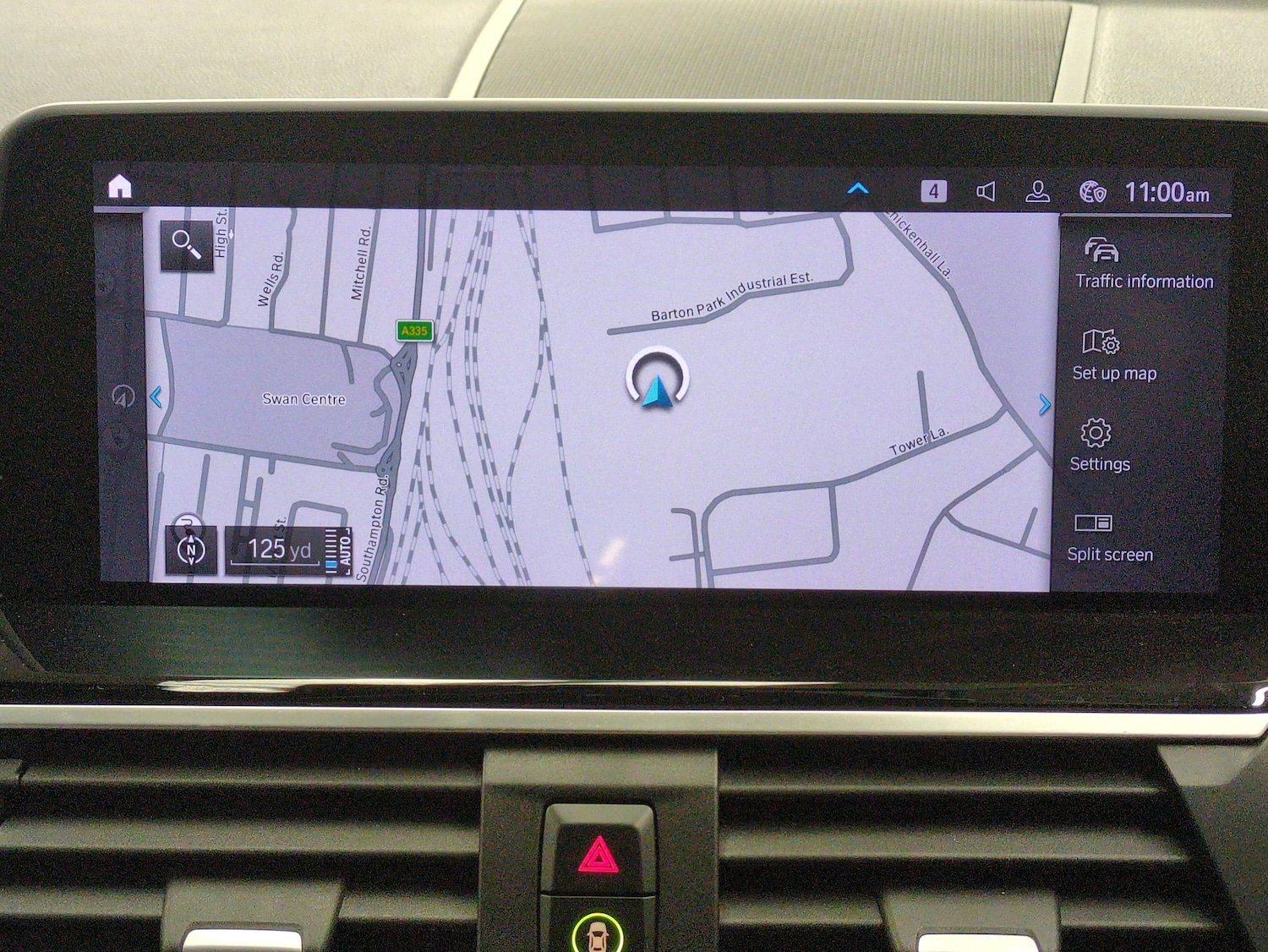 Used BMW iX3 2021 for sale - 76879125: Photo 9