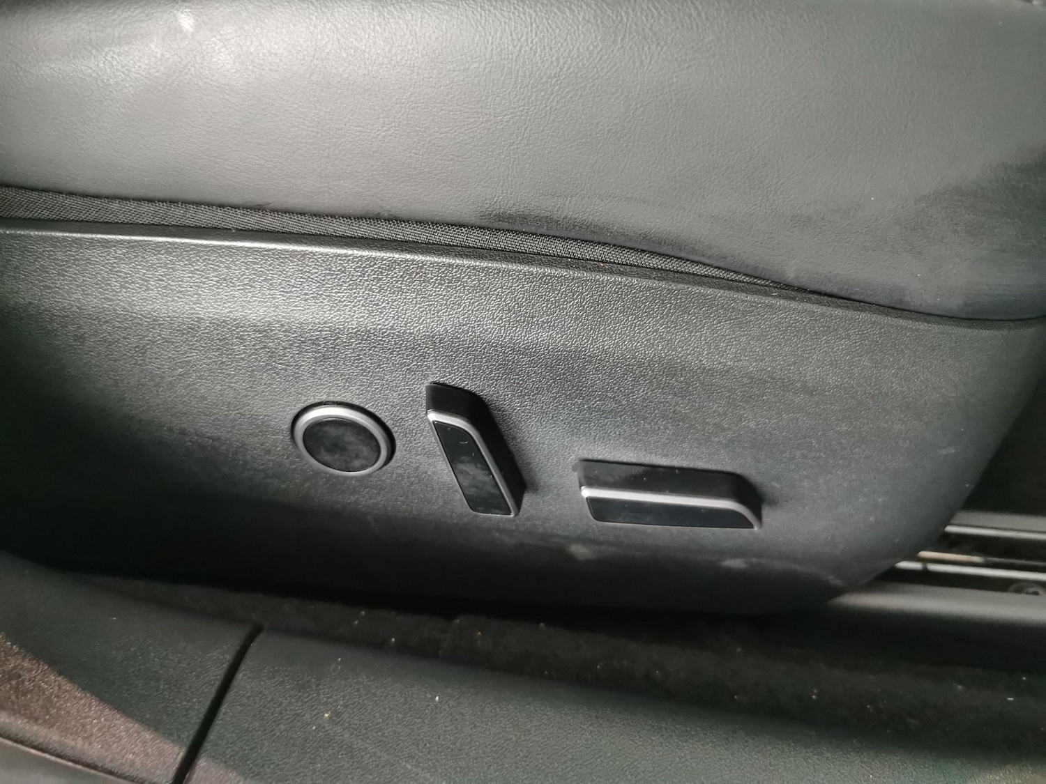 Used Tesla Model 3 2022 for sale - 76948791: Photo 26