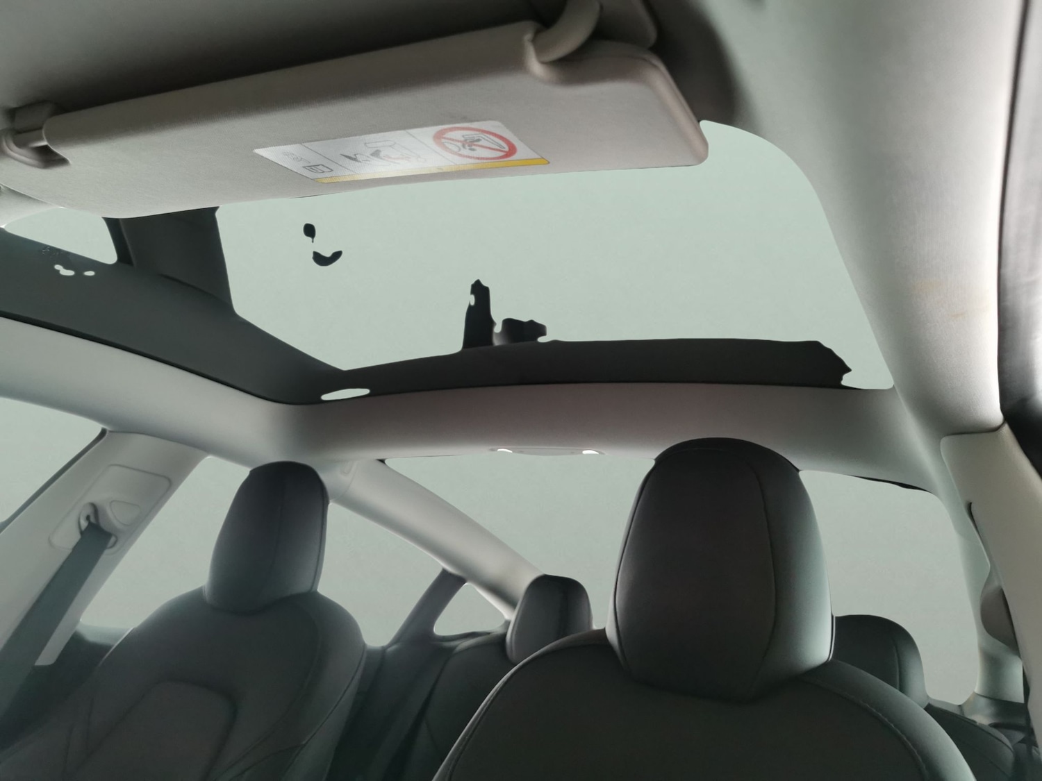 Used Tesla Model 3 2022 for sale - 76948791: Photo 5