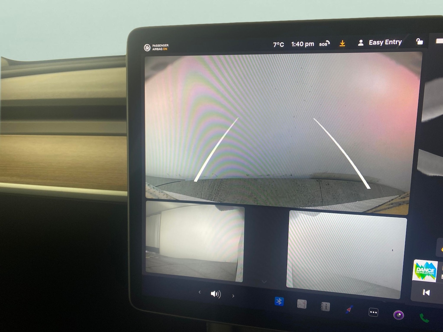 Used Tesla Model Y 2023 for sale - 78137481: Photo 5