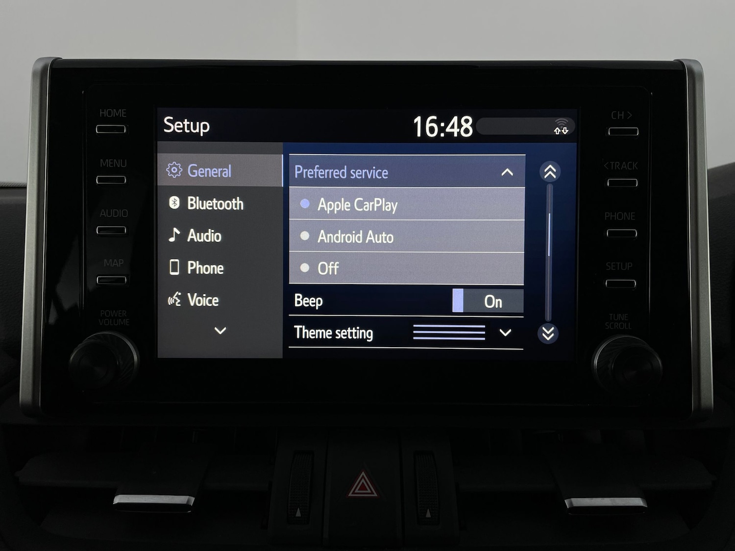 Used Toyota RAV4 2022 for sale - 77916993: Photo 15