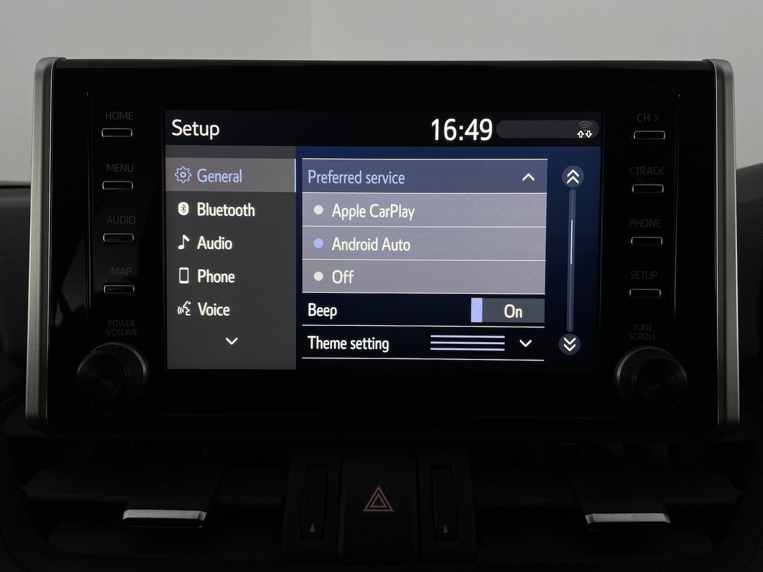 Used Toyota RAV4 2022 for sale - 77916993: Photo 16