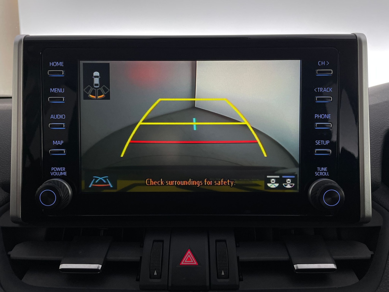 Used Toyota RAV4 2022 for sale - 77916993: Photo 20