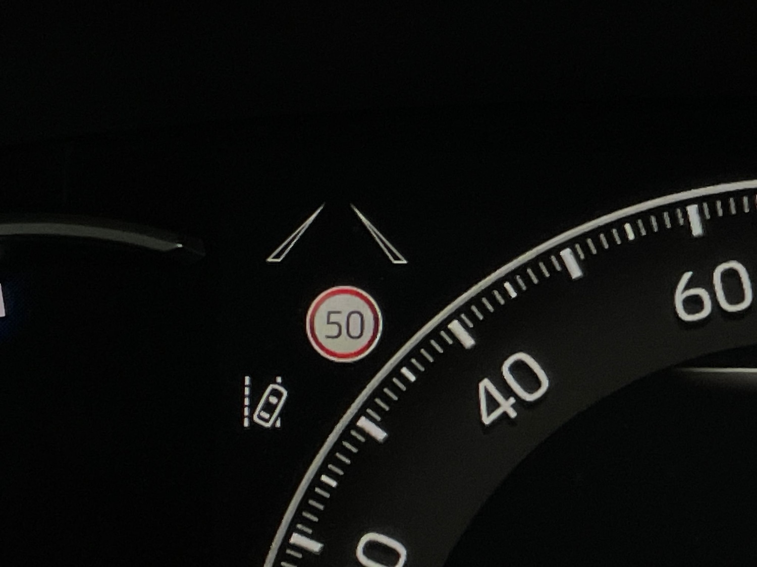 Used Toyota RAV4 2022 for sale - 77916993: Photo 23