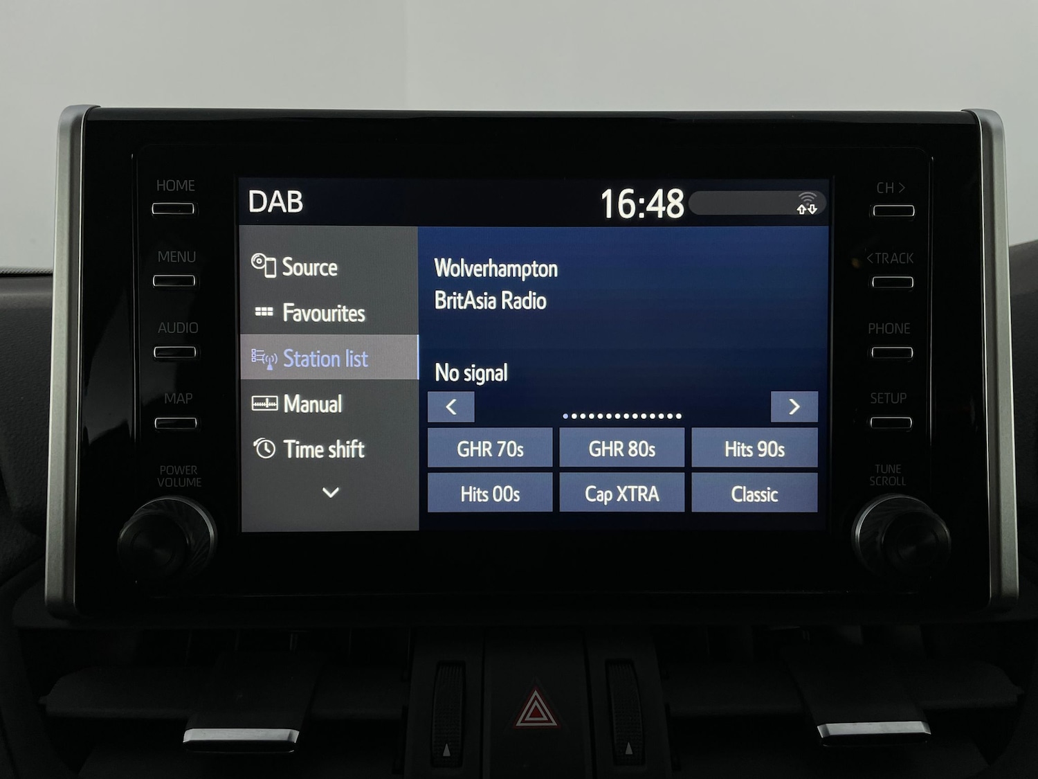 Used Toyota RAV4 2022 for sale - 77916993: Photo 6