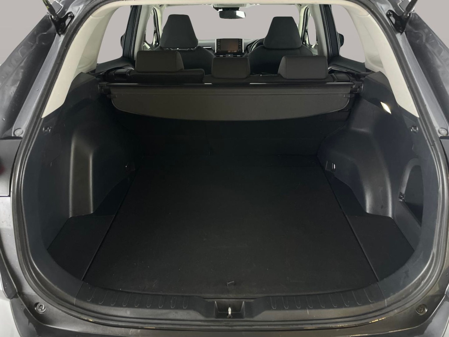 Used Toyota RAV4 2022 for sale - 77916993: Photo 7