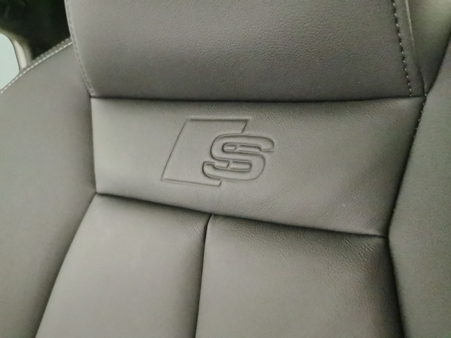 Used Audi A3 2021 for sale - 76668472: Photo 14